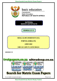 IsiZulu HL P2 Nov 2022 MG.pdf